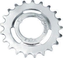 Sturmeyarcher Gear Sturmey Archer 21t | 1 8 | Bol | cromo