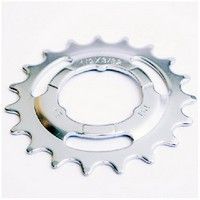 Sturmeyarcher Gear Sturmey Archer 18T | 1 8 | piso | cromo