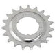 Sturmeyarcher Gear Sturmey Archer 19t | 3 32 | Bol | cromo