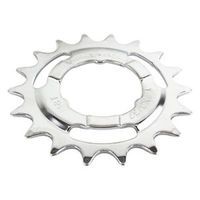 Sturmeyarcher Gear Sturmey Archer 18t | 3 32 | Bol | cromo