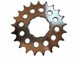 Sturmeyarcher Gear Sturmey Archer 21t | 3 32 | piso | Nuvinci