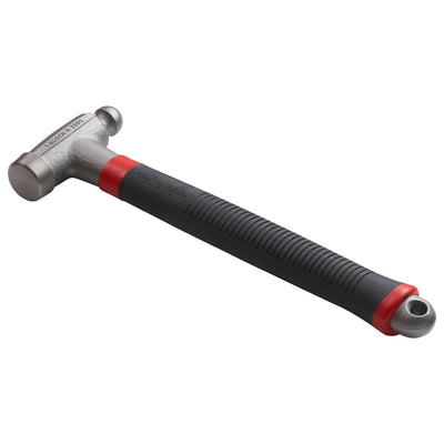 Hultafors bolkophamer t-block k 250 small - hu821059 hu821059