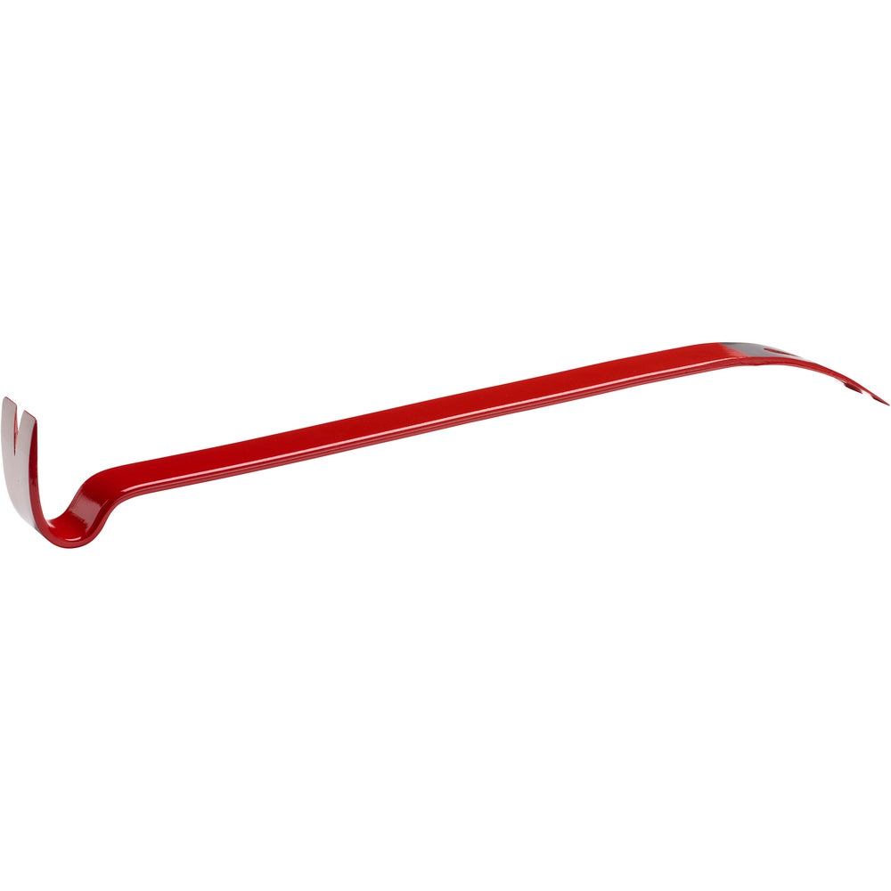 Hultafors koevoet 108 21 inch - hu827043 - hu827043