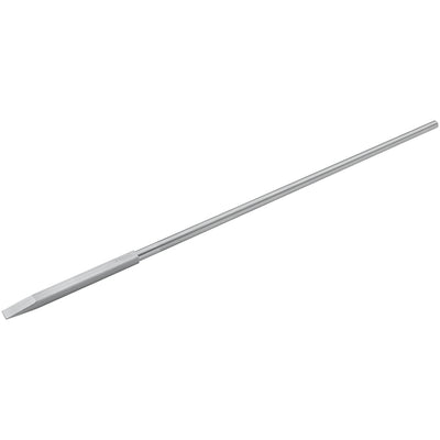 Hultafors breekstang b 1500 - rechte punt - hu841002 hu841002