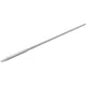 Varilla de rotura Hultafors b 1500 - punta recta - hu841002 hu841002