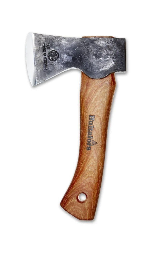 Hultafors mini ascia agelsjon | 235 mm - hu841760 - hu841760