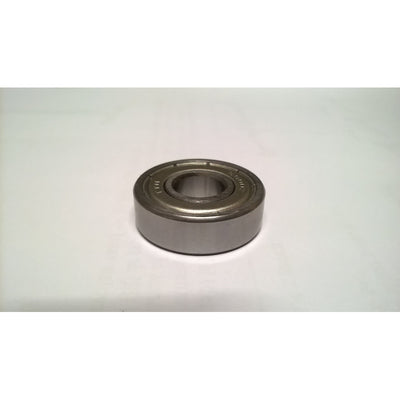 Hub bearings 21 mm