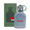 Hugo Boss Hugo Boss Eau de Toilette Spray Hugo 75ml Hombres