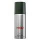 Hugo Boss Deo Spray Hugo 150 ml de hombres