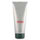 Hugo Boss doccia Hugo 200 ml da uomo