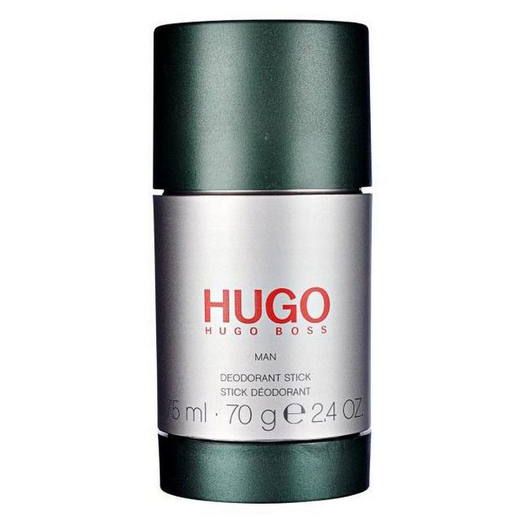 Hugo Boss Hugo Boss Deo Stick Hugo 75ml Hombres
