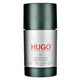 Hugo Boss Hugo Boss Deo Stick Hugo 75ml Hombres