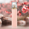 Hugo Boss Hugo Boss Eau de Parfum Spray MA Vie 30Ml Ladies