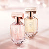 Hugo Boss Hugo Boss Eau de Parfum Spray il profumo per le sue donne da 50 ml