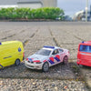 Siku hulpwagens nl
