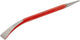 Hultafors palanca de 6 lados 207 400 mm - hu824031 - hu824031