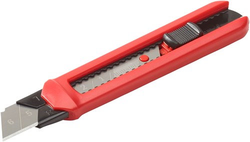 Navaja Hultafors spp 25a con sistema deslizante - hu389280 hu389280