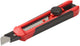 Coltello Hultafors a scatto srp 18w con rotella - hu389230 hu389230