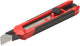 Coltello Hultafors a scatto srp 25w con rotella - hu389270 - hu389270
