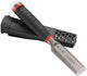 Hultafors cincel hdc 32 con funda - 265x32mm - hu390283 - hu390283
