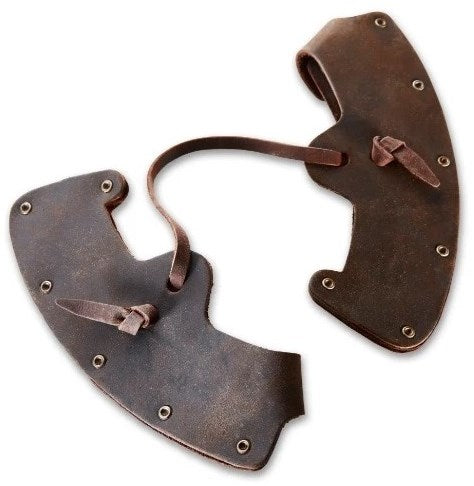 Protezione per ascia Hultafors wetterhall - hu840756 - hu840756