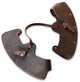 Protezione per ascia Hultafors wetterhall - hu840756 - hu840756