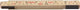 Metro pieghevole Hultafors 61 1m - 6 pezzi - hu100704 - hu100704