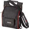 Bolsa de electricista Hultafors - hu590180