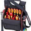 Bolsa de electricista Hultafors - hu590180