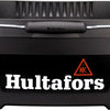 Hultafors gereedschapsbak - 15 liter (los) - hu590101