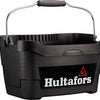 Hultafors gereedschapsbak - 15 liter (los) - hu590101