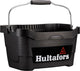Hultafors gereedschapsbak - 15 liter (los) - hu590101