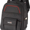 Mochila para herramientas Hultafors moldeada - hu590120