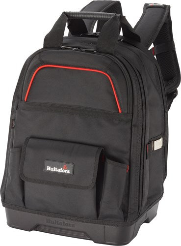 Mochila para herramientas Hultafors moldeada - hu590120