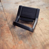 Soporte para martillo Hultafors hmrh - hu592000