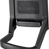 Soporte para martillo Hultafors hmrh - hu592000