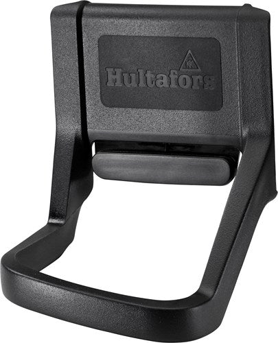Soporte para martillo Hultafors hmrh - hu592000