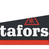 Hultafors handzaag hbx | 11 tpi - hu591103