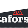 Hultafors handzaag hbx | 11 tpi - hu591103