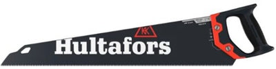 Hultafors handzaag hbx 9 tpi - hu590903 - hu590903