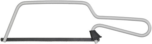Sierra junior Hultafors hmw - hu591330 - hu591330