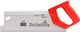 Hultafors kapzaag hbb - hu591240 hu591240