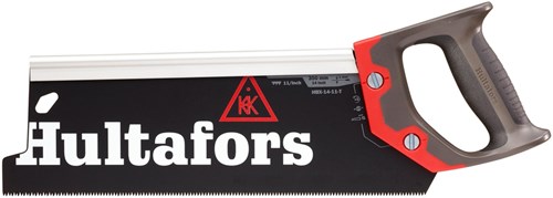 Hultafors kapzaag hbx 14 inch - hu590740 - hu590740