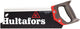 Hultafors kapzaag hbx 14 inch - hu590740 - hu590740