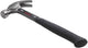 Martillo de orejas Hultafors tc 16 extragrande - hu820120 - hu820120
