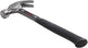 Martillo de orejas Hultafors tc 20 grande - hu820130 - hu820130