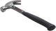 Martillo de orejas Hultafors tc 20 extragrande - hu820140 - hu820140