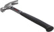 Martillo de orejas Hultafors tr 16 extragrande - hu820220 - hu820220