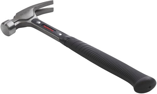 Martillo de orejas Hultafors tr 20 extragrande - hu820240 - hu820240