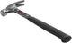Martillo de orejas Hultafors tr 20 extragrande - hu820240 - hu820240